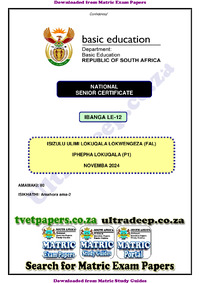 IsiZulu_FAL_P1_Nov_2024_-_UltraDeep.co.za.pdf